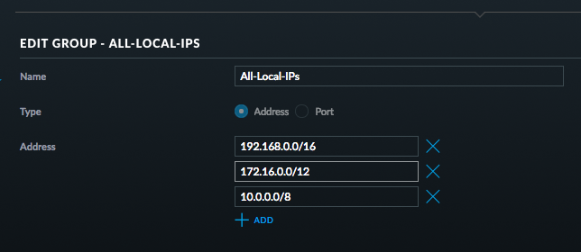 ipswitch imail support